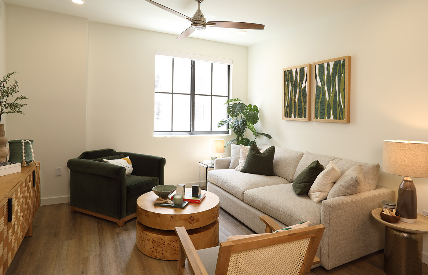 Photos The Watermark at Coral Gables